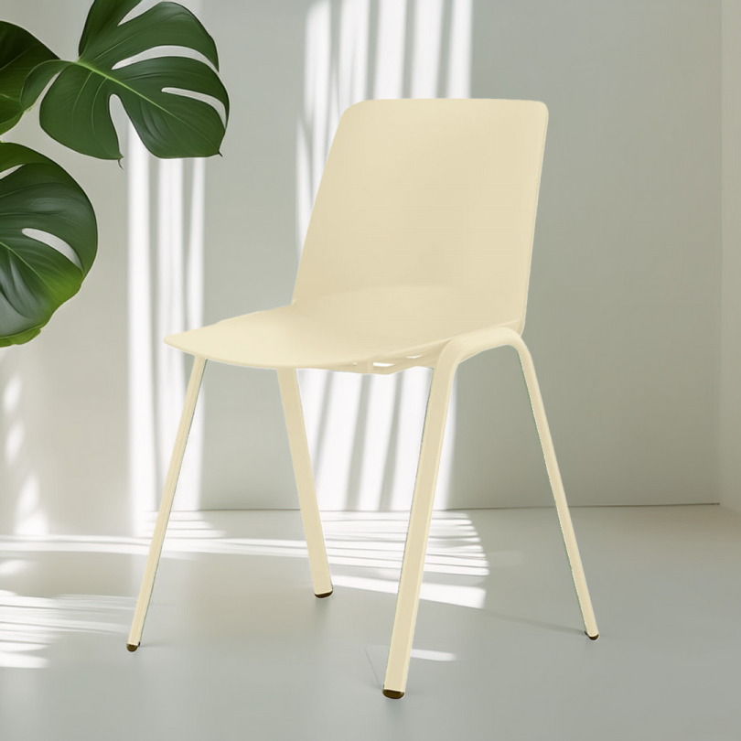 Sedia NEW ORLEANS - CASA FLORIDA