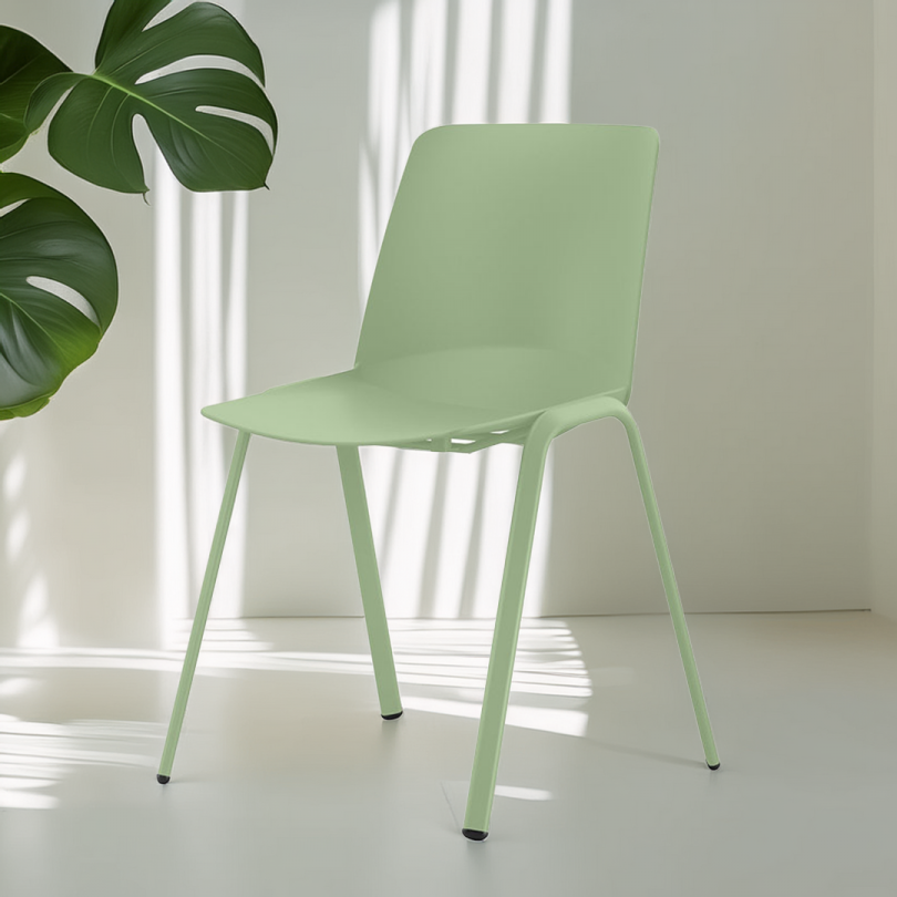 Sedia NEW ORLEANS - CASA FLORIDA Sedia NEW ORLEANS - CASA FLORIDA