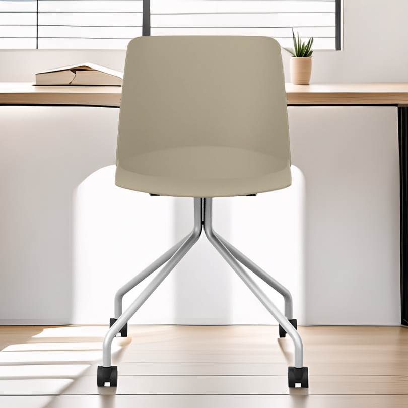 Sedia DETROIT - CASA FLORIDA