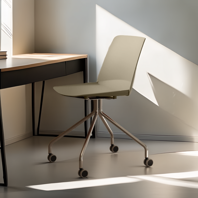 Sedia DETROIT - CASA FLORIDA