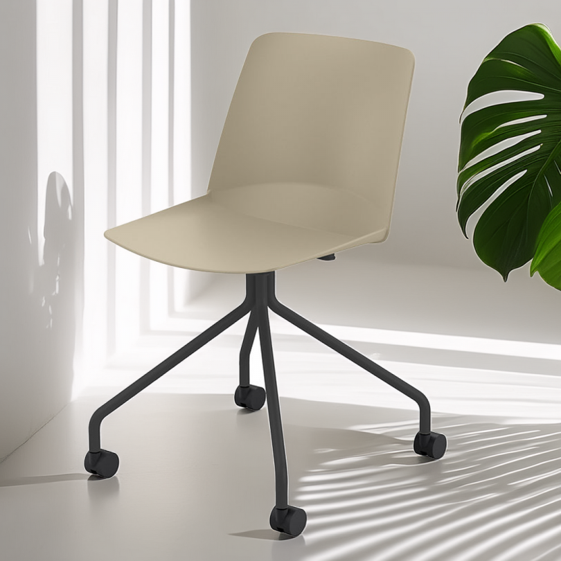 Sedia DETROIT - CASA FLORIDA