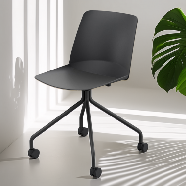 Sedia DETROIT - CASA FLORIDA 2