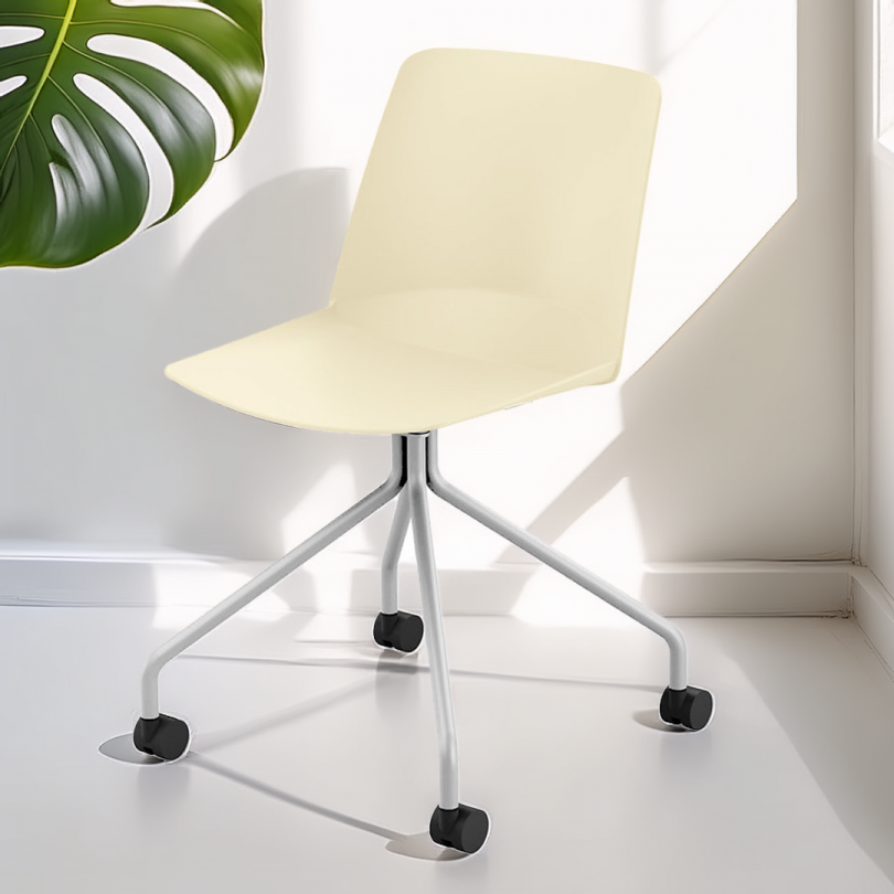 Sedia DETROIT - CASA FLORIDA