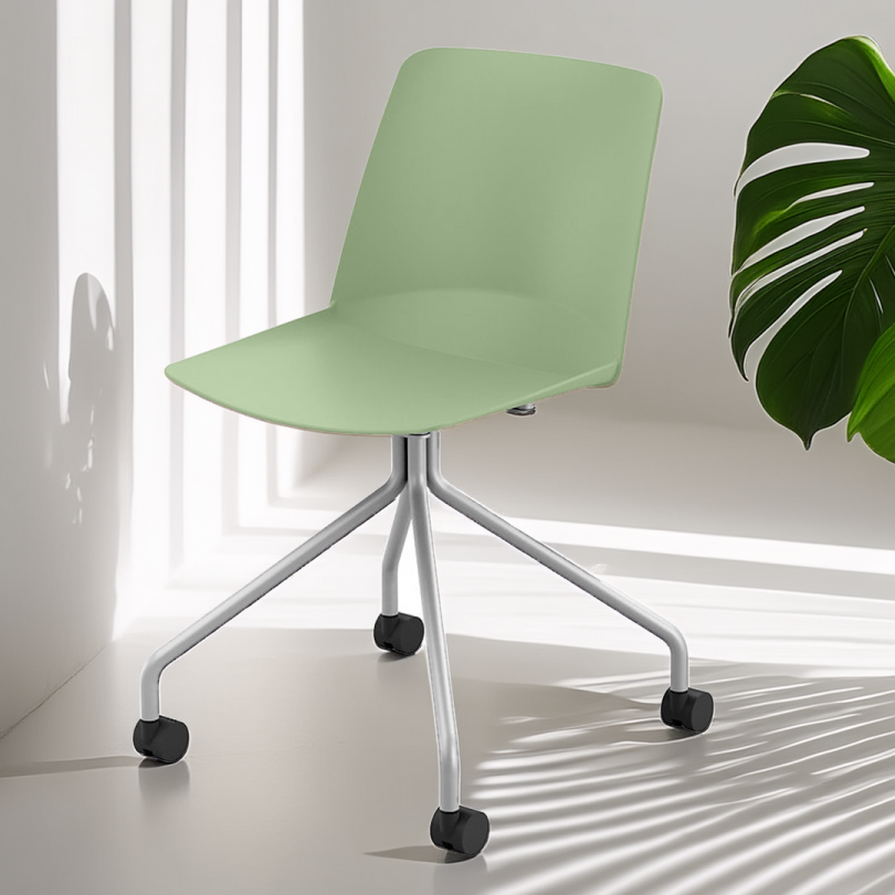 Sedia DETROIT - CASA FLORIDA