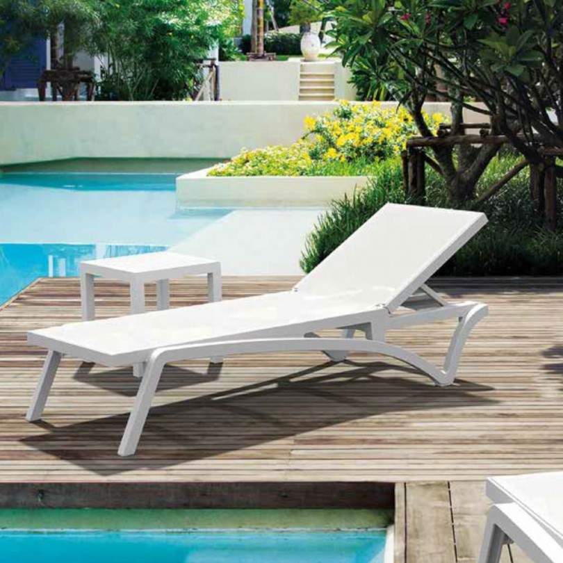 Tavolino MULTIUSO - La Seggiola