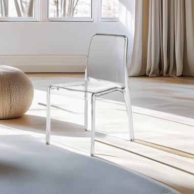 Sedia ATLANTA - CASA FLORIDA 2