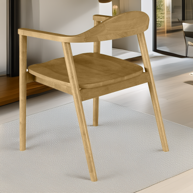 Sedia EL PASO - CASA FLORIDA 2