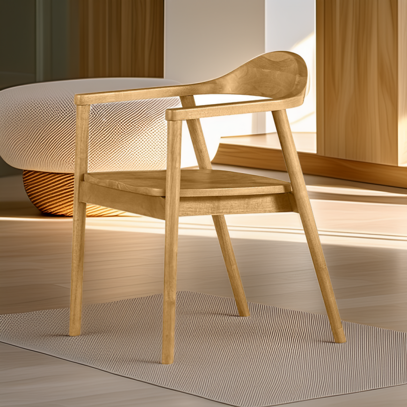 Sedia EL PASO - CASA FLORIDA