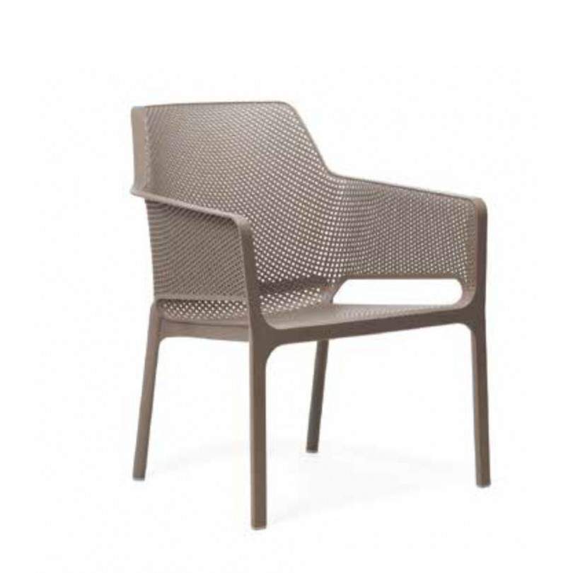 Salottino LOUNGE DESIGN - La Seggiola