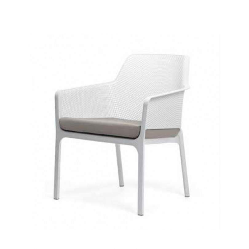 Salottino LOUNGE DESIGN - La Seggiola