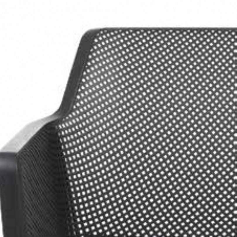 Salottino LOUNGE DESIGN - La Seggiola