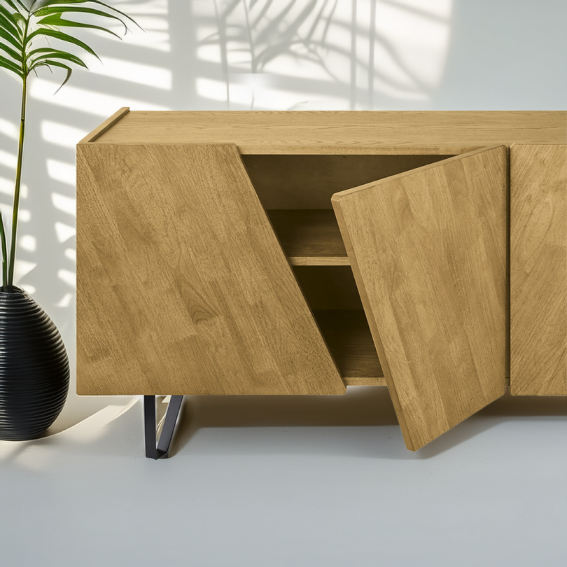 Madia HURON - CASA FLORIDA