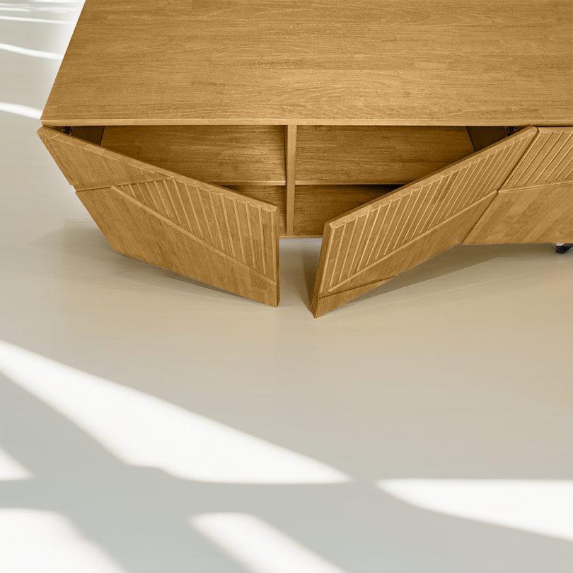 Madia ONTARIO - CASA FLORIDA Madia ONTARIO - CASA FLORIDA