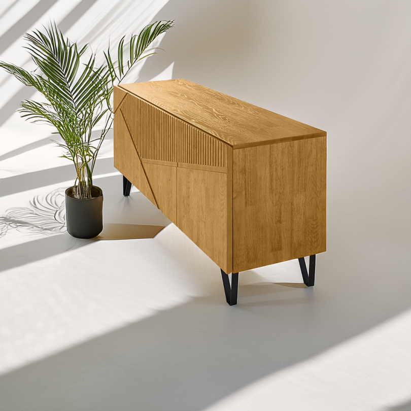 Madia ONTARIO - CASA FLORIDA Madia ONTARIO - CASA FLORIDA