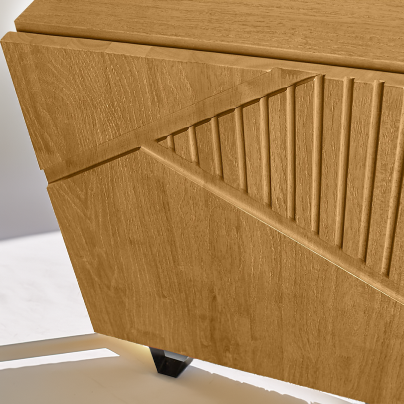 Madia ONTARIO - CASA FLORIDA Madia ONTARIO - CASA FLORIDA