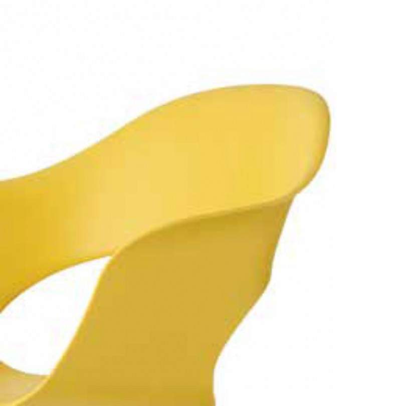 Sedia ZOE - La Seggiola Sedia ZOE - La Seggiola