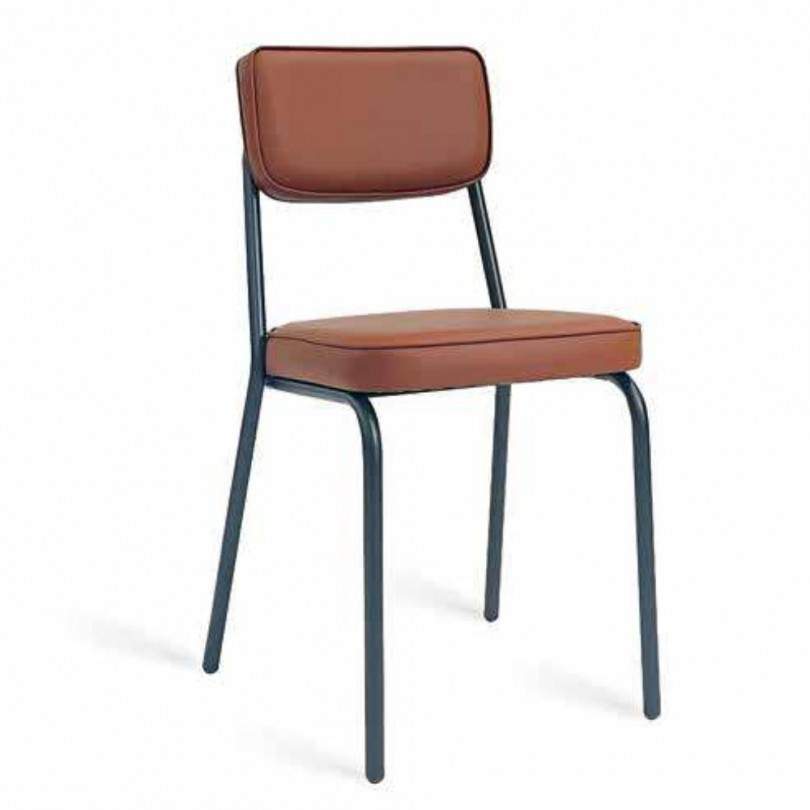 Sedia BERLINO - La Seggiola