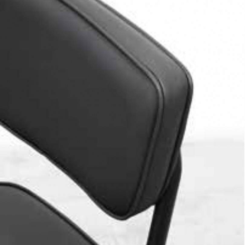 Sedia BERLINO - La Seggiola