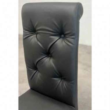 Sedia BILLIONAIRE - La... 2