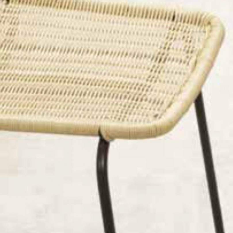 Sedia CUBA - La Seggiola Sedia CUBA - La Seggiola