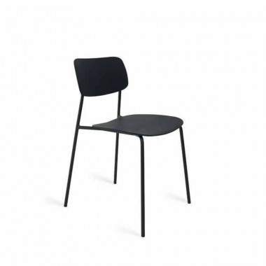 Sedia JOY - La Seggiola 2