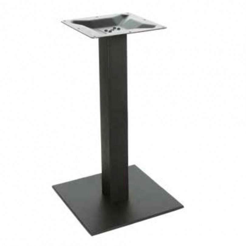 Base tavolo PIATTA BIG - La Seggiola