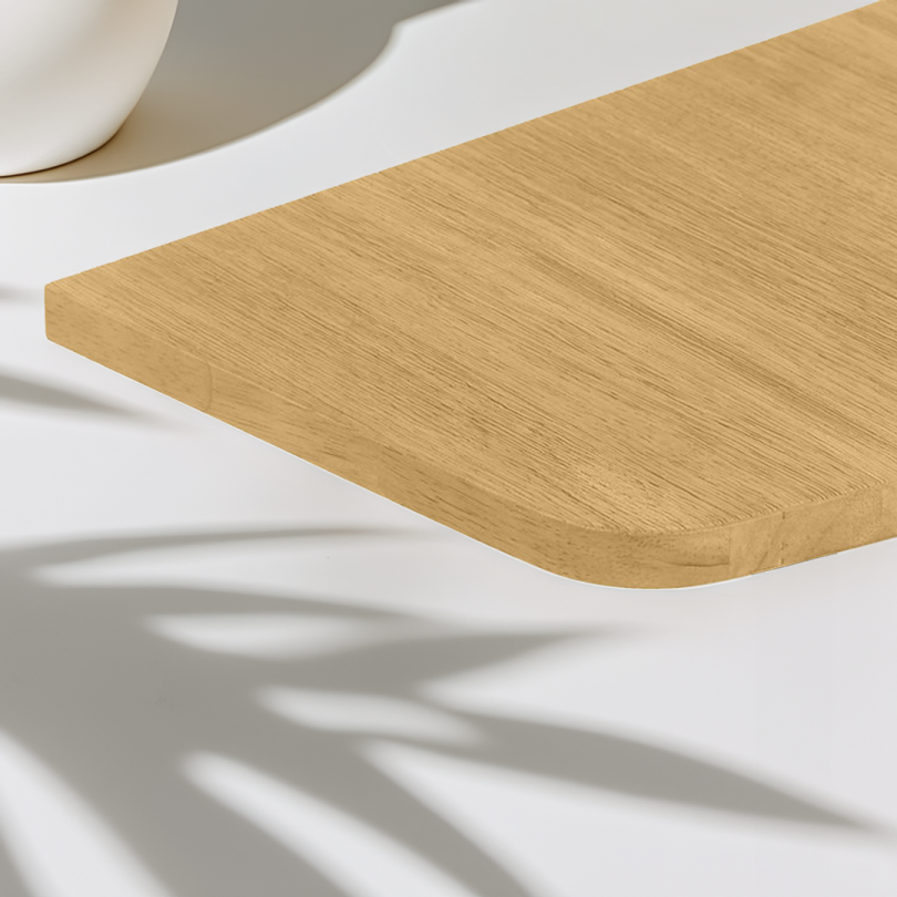 Consolle RUSHMORE - CASA FLORIDA