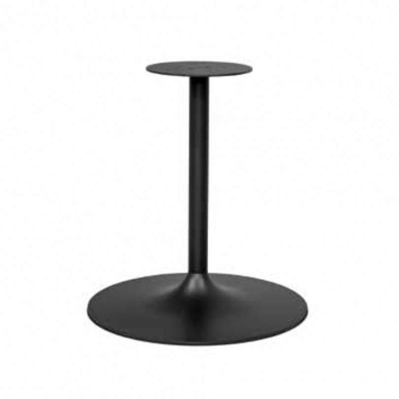 Base tavolo MAX - La Seggiola