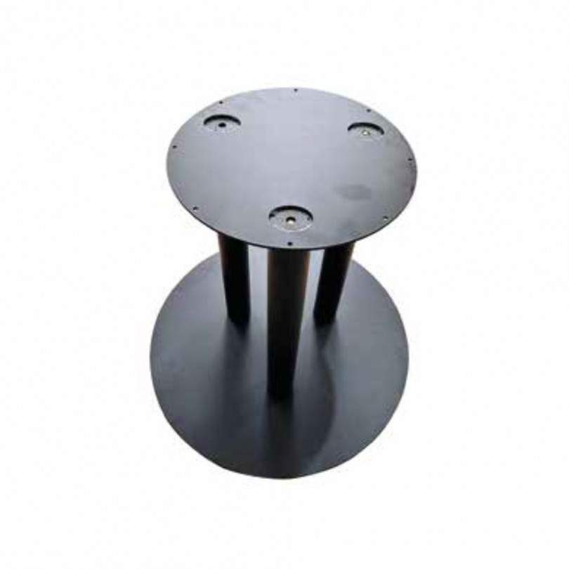 Base tavolo BIG ROUND - La Seggiola