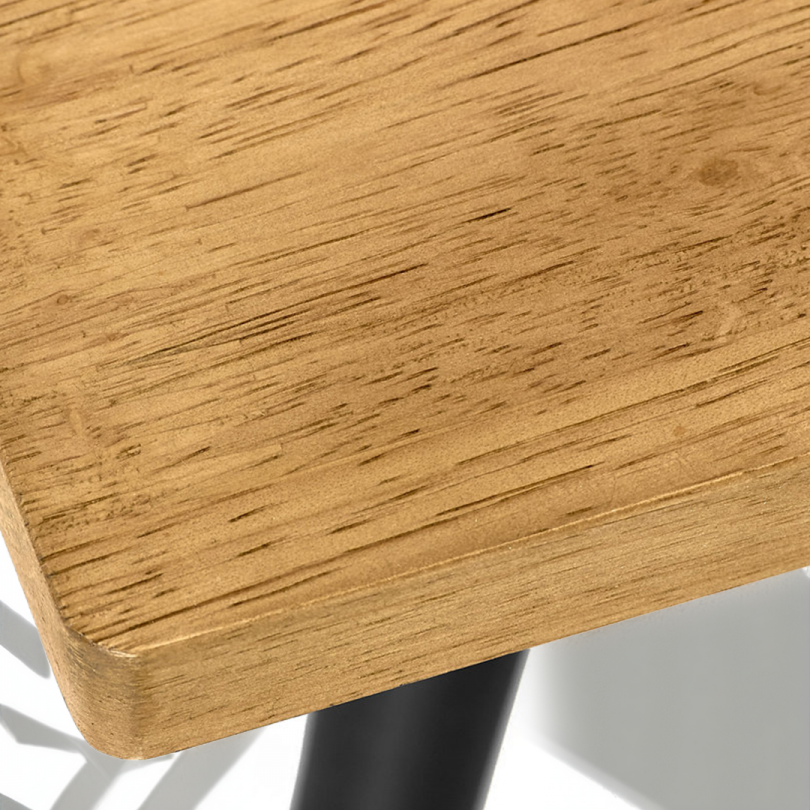 Tavolino ALAMO - CASA FLORIDA