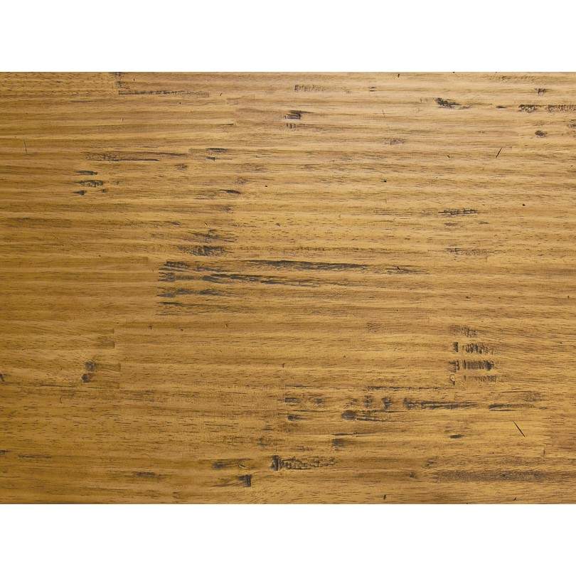 Tavolino NAVAJO - CASA FLORIDA Tavolino NAVAJO - CASA FLORIDA