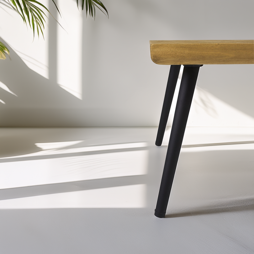 Tavolino NAVAJO - CASA FLORIDA Tavolino NAVAJO - CASA FLORIDA