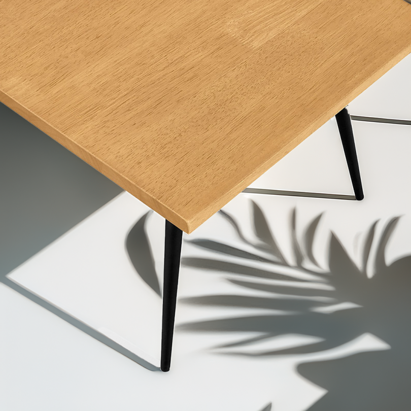 Tavolino TAHOE - CASA FLORIDA