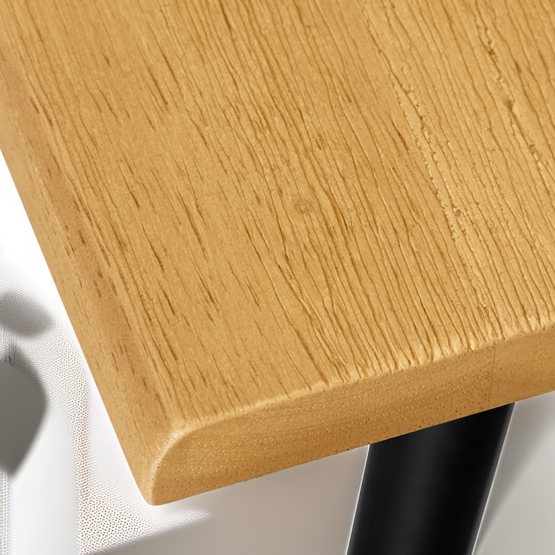 Tavolino TAHOE - CASA FLORIDA