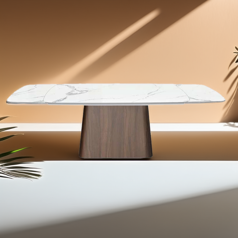 Tavolo MINNESOTA - CASA FLORIDA