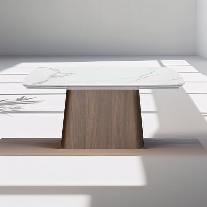 Tavolo MINNESOTA - CASA FLORIDA