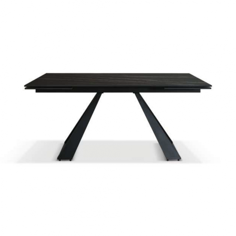 Tavolo GEORGIA - CASA FLORIDA