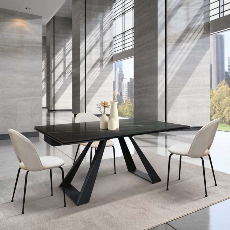 Tavolo GEORGIA - CASA FLORIDA