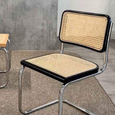 Sedia HERITAGE - La Seggiola 2