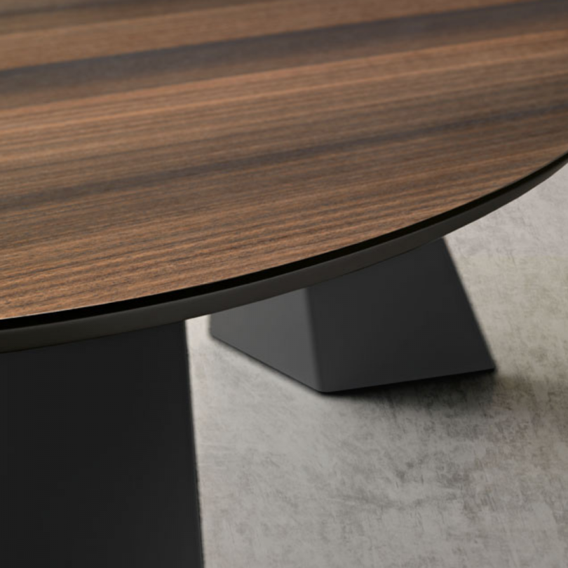 Tavolo TOKYO - CAPODARTE