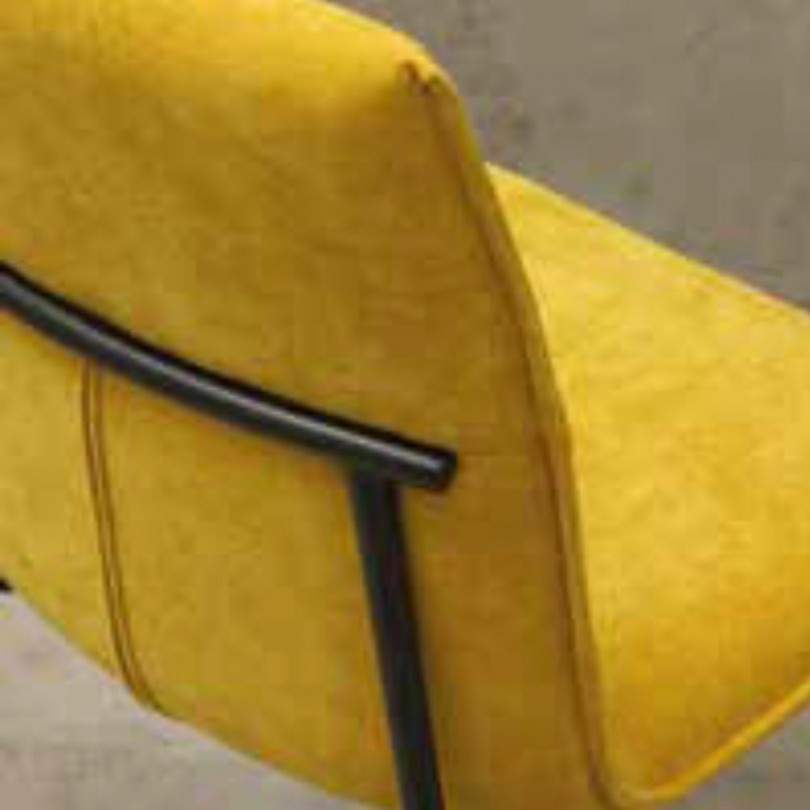 Sedia KYOTO - La Seggiola