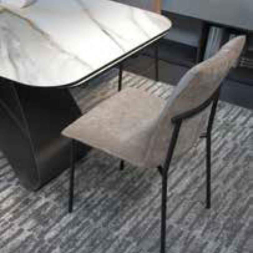 Sedia KYOTO - La Seggiola