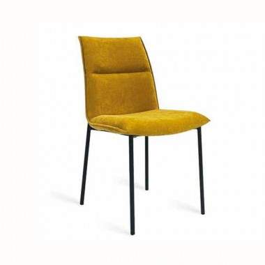 Sedia KYOTO - La Seggiola 2