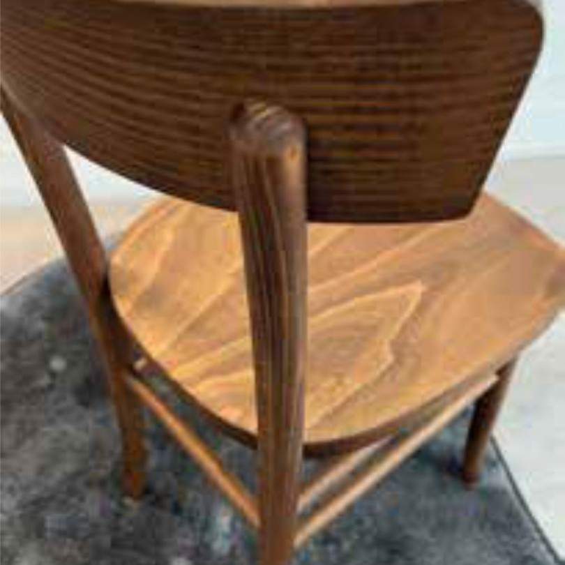 Sedia MILANO - La Seggiola