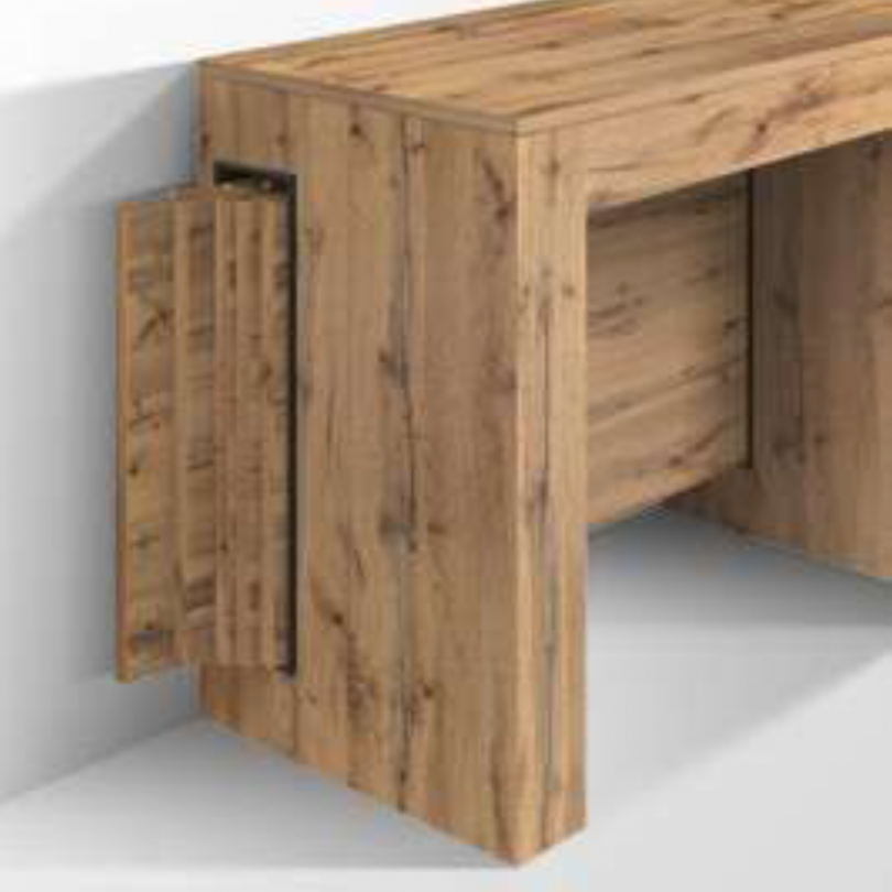 Consolle MIDWAY - CASA FLORIDA