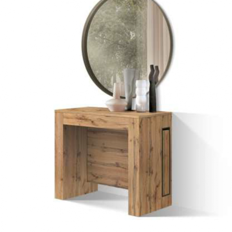 Consolle MIDWAY - CASA FLORIDA