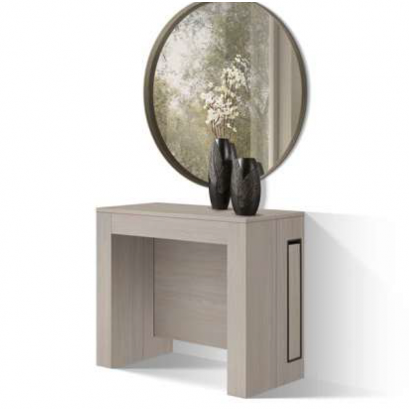 Consolle MIDWAY - CASA FLORIDA