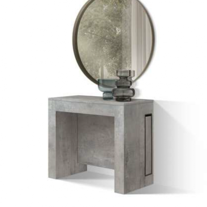 Consolle MIDWAY - CASA FLORIDA Consolle MIDWAY - CASA FLORIDA