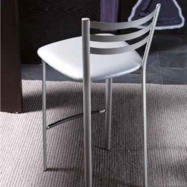 Sgabello JODY STOOL - La... 2