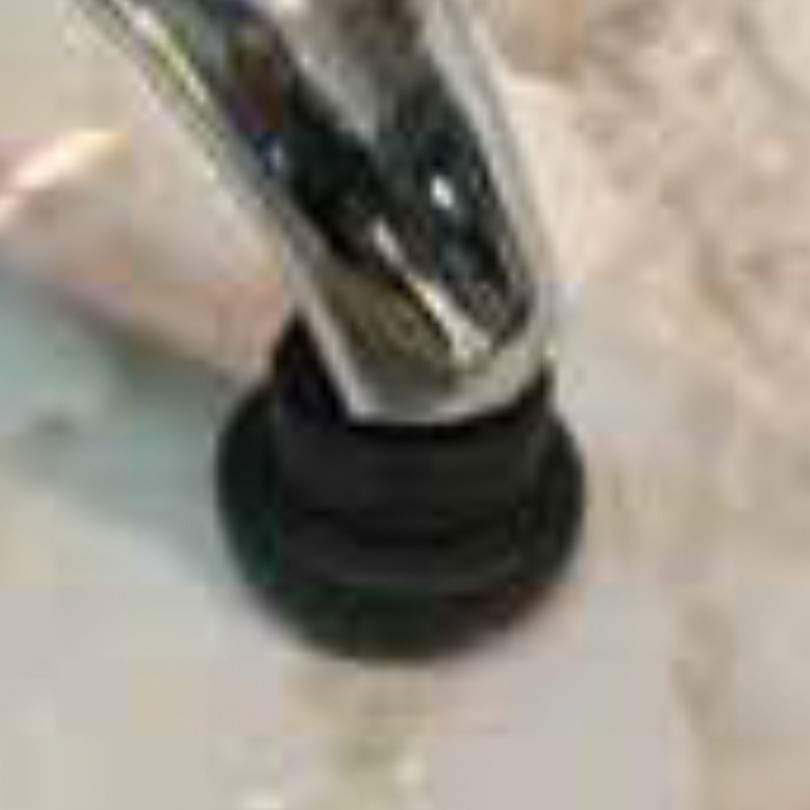 Sedia Ufficio GENESIS ALTA - La Seggiola